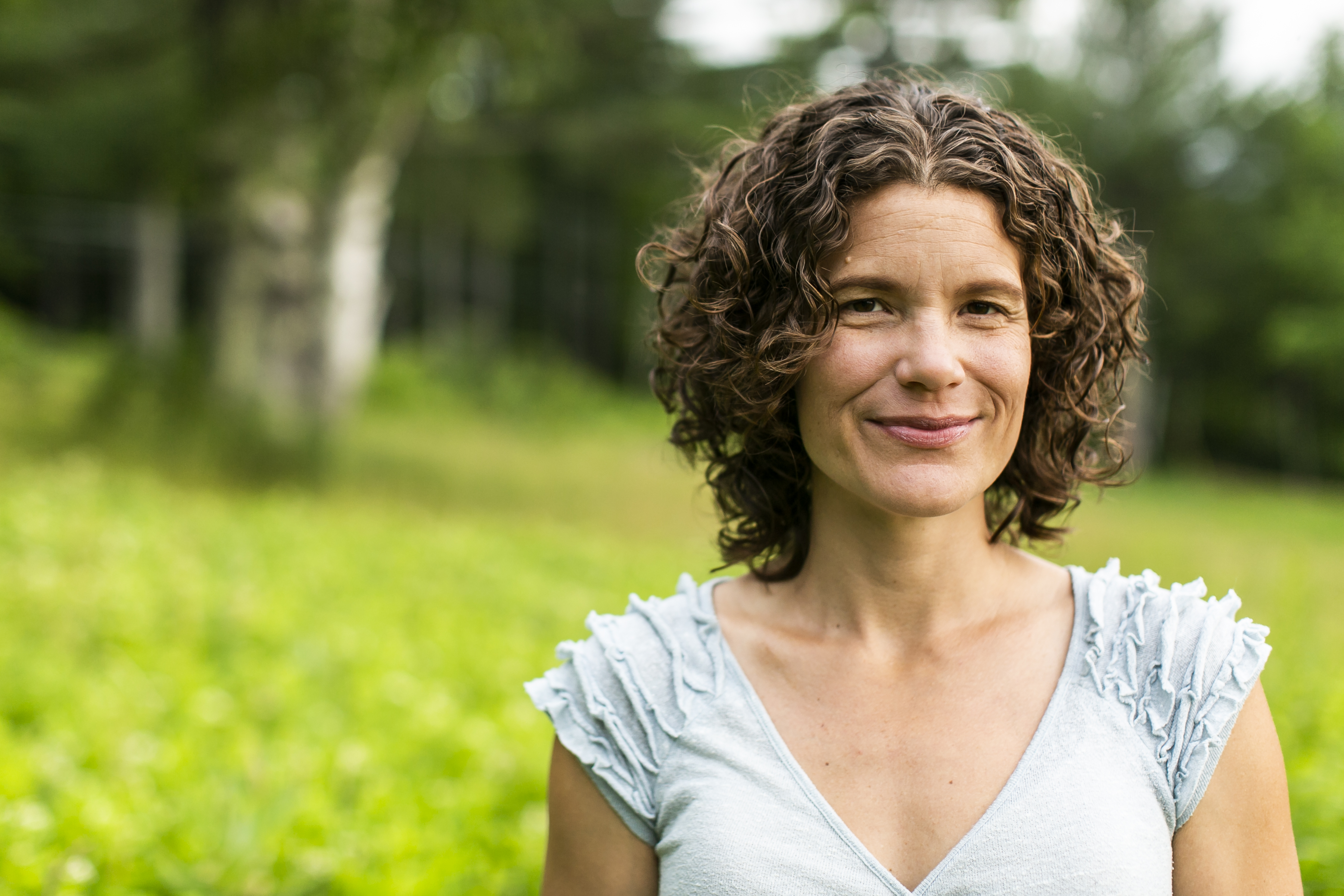 Majka Burhardt picture