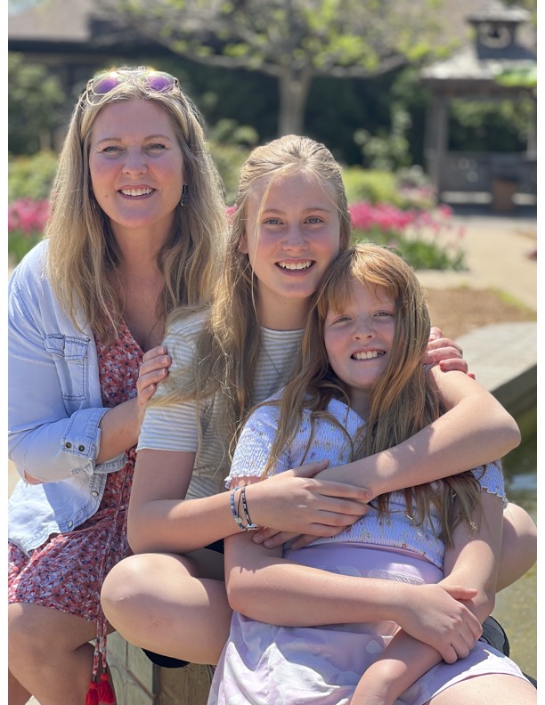 Brandy Lee Keller picture