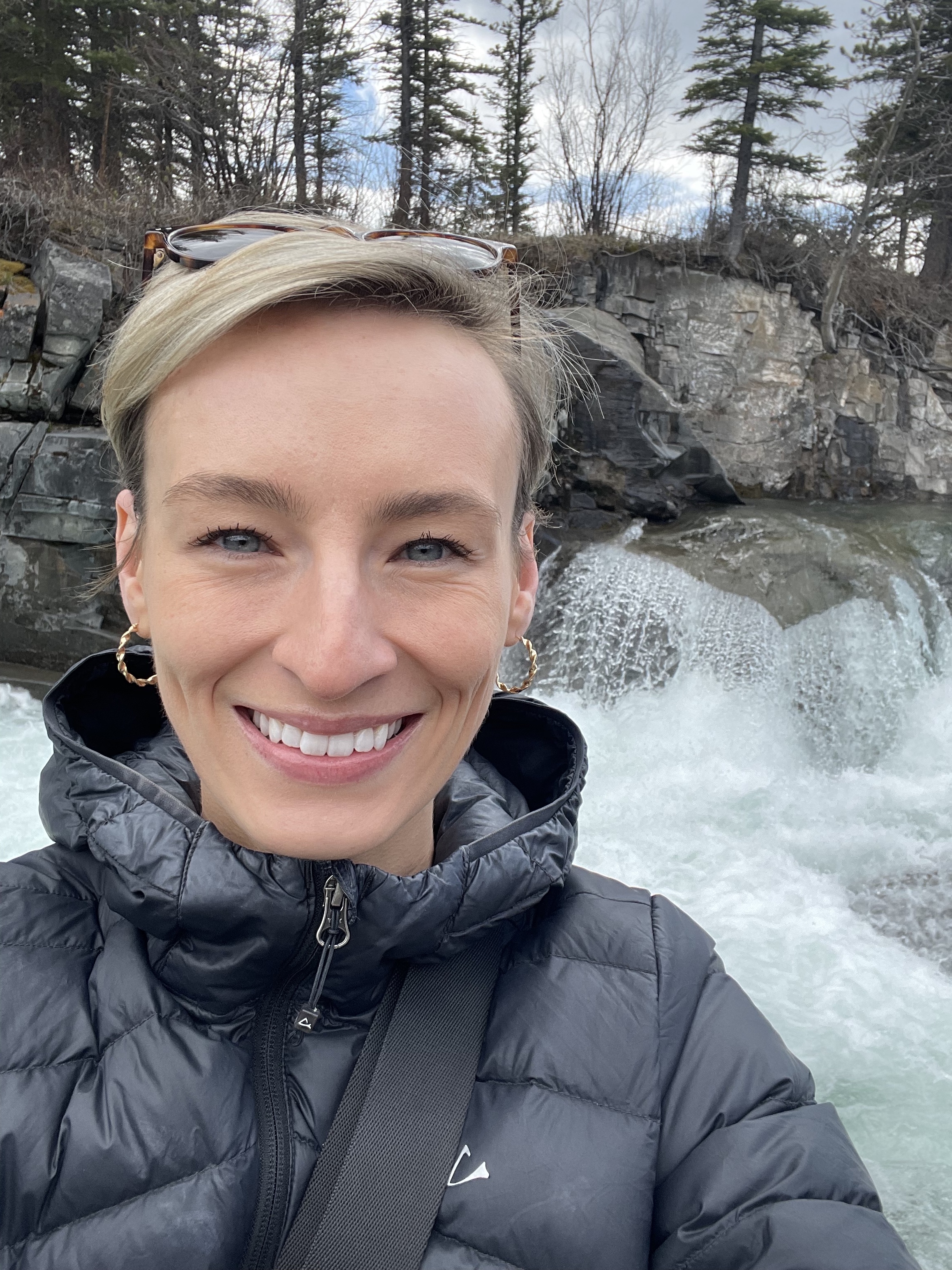 Karlee Ratzlaff picture