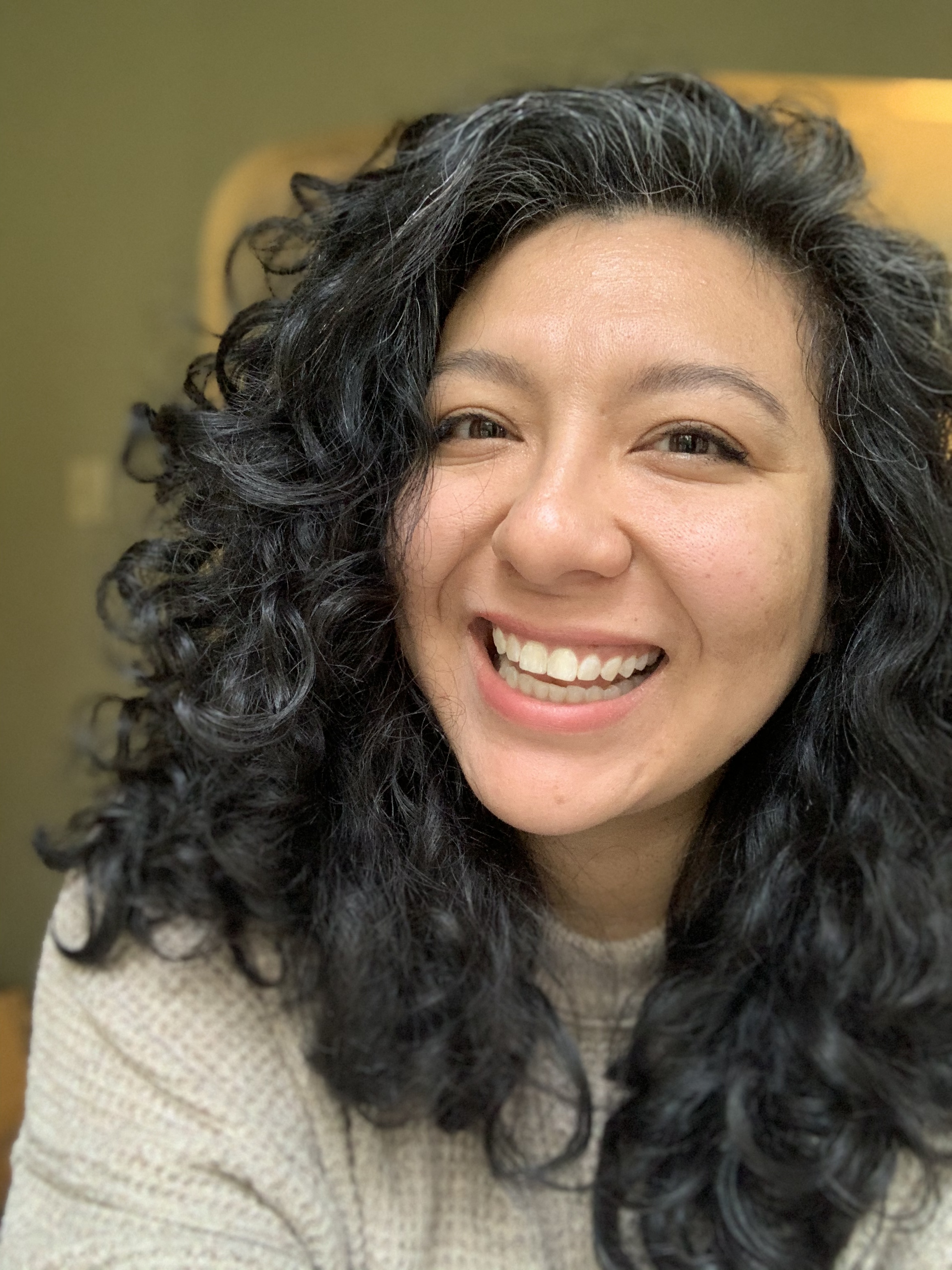 Casey Carrion picture