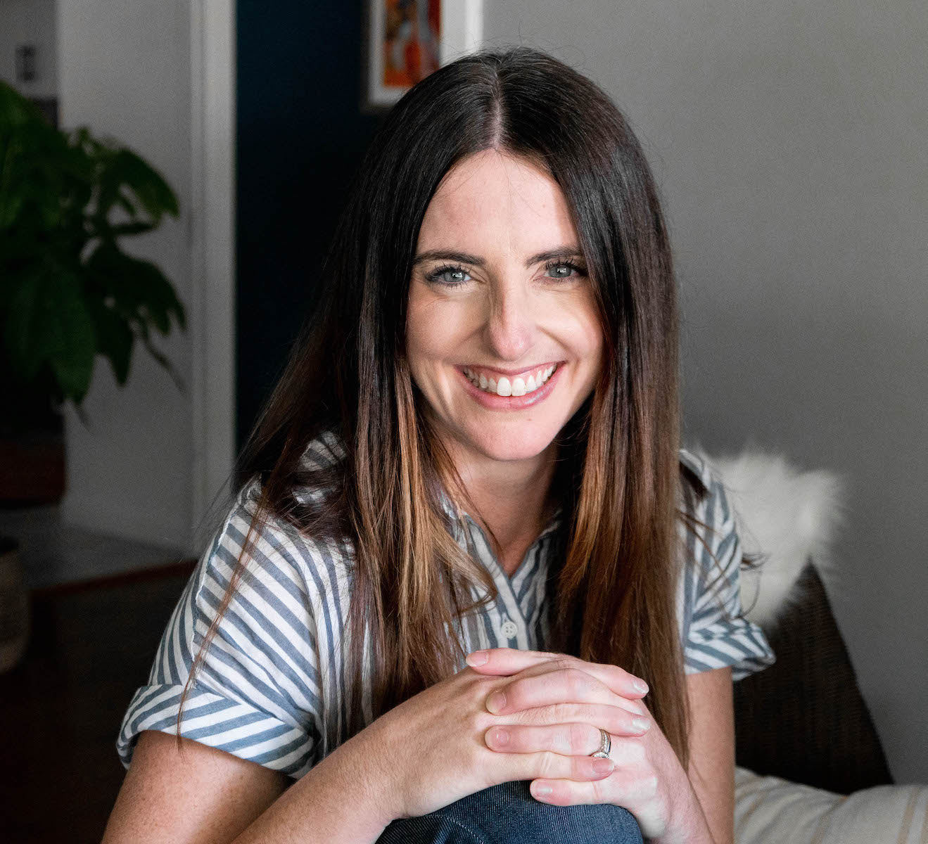 Mallory Littell picture