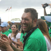 Matt Hoglund's avatar