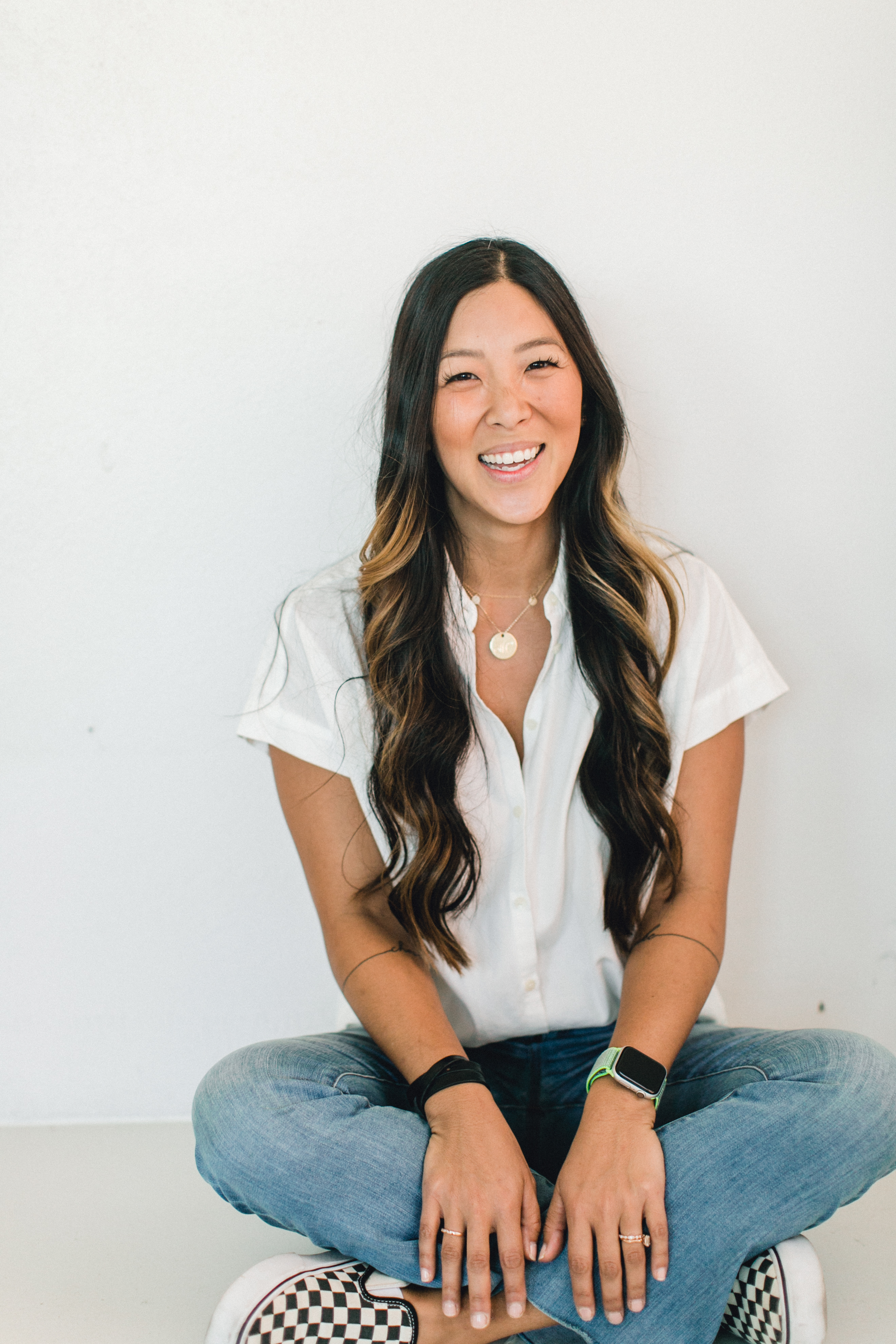 Mishelle Kost picture