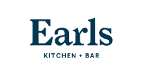Logo from Earls