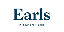 Logo from Earls