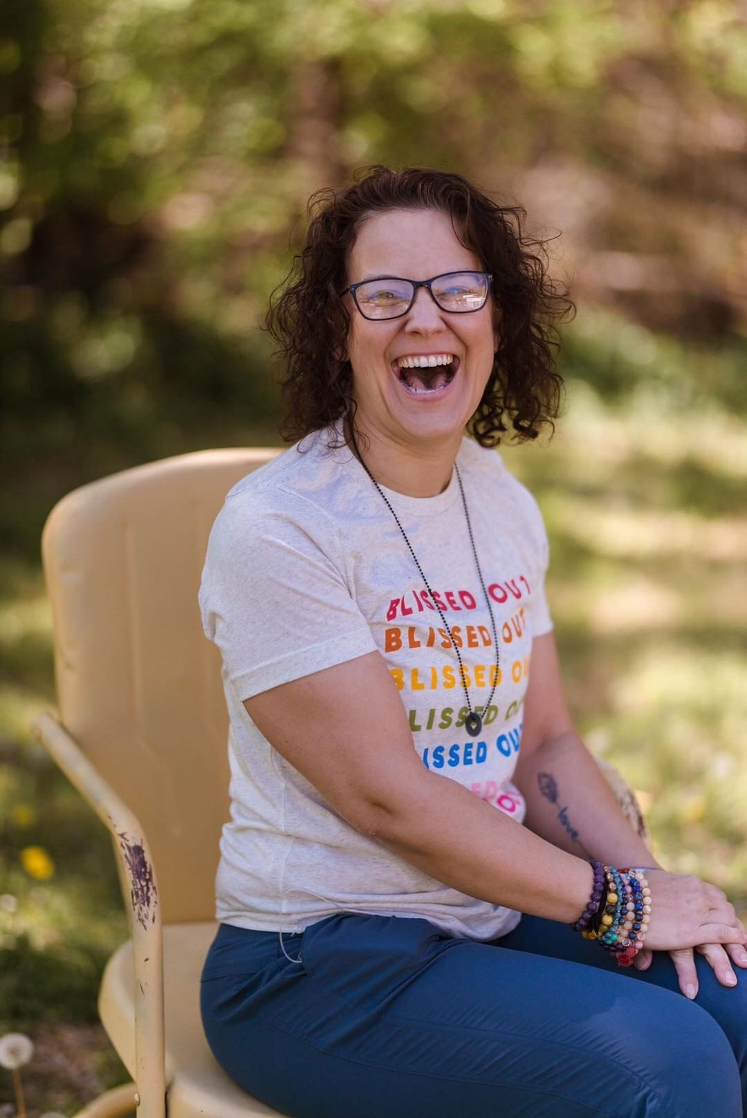 Crystal Beshears Duncan picture