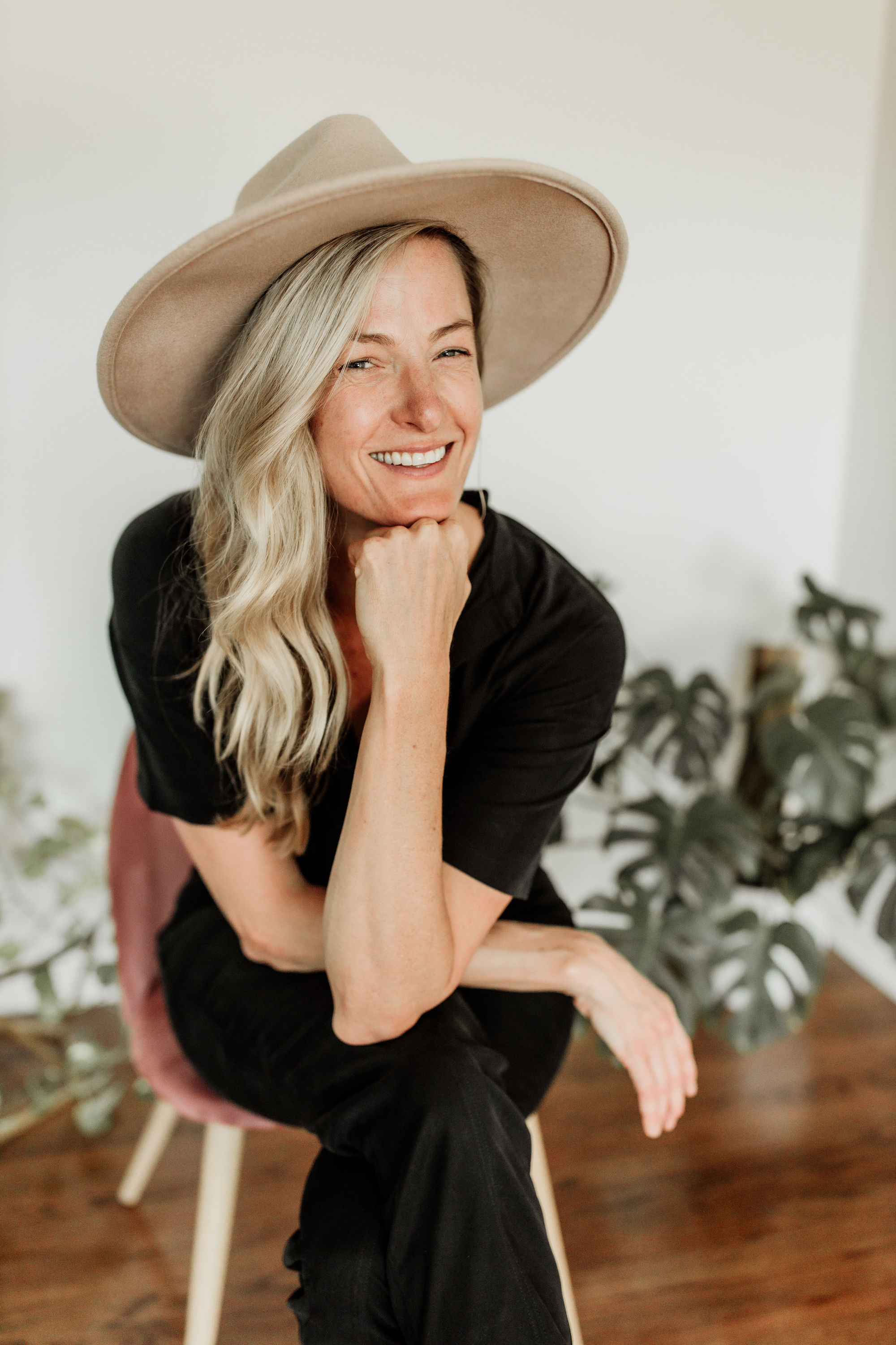 Jenna Zabrosky  picture