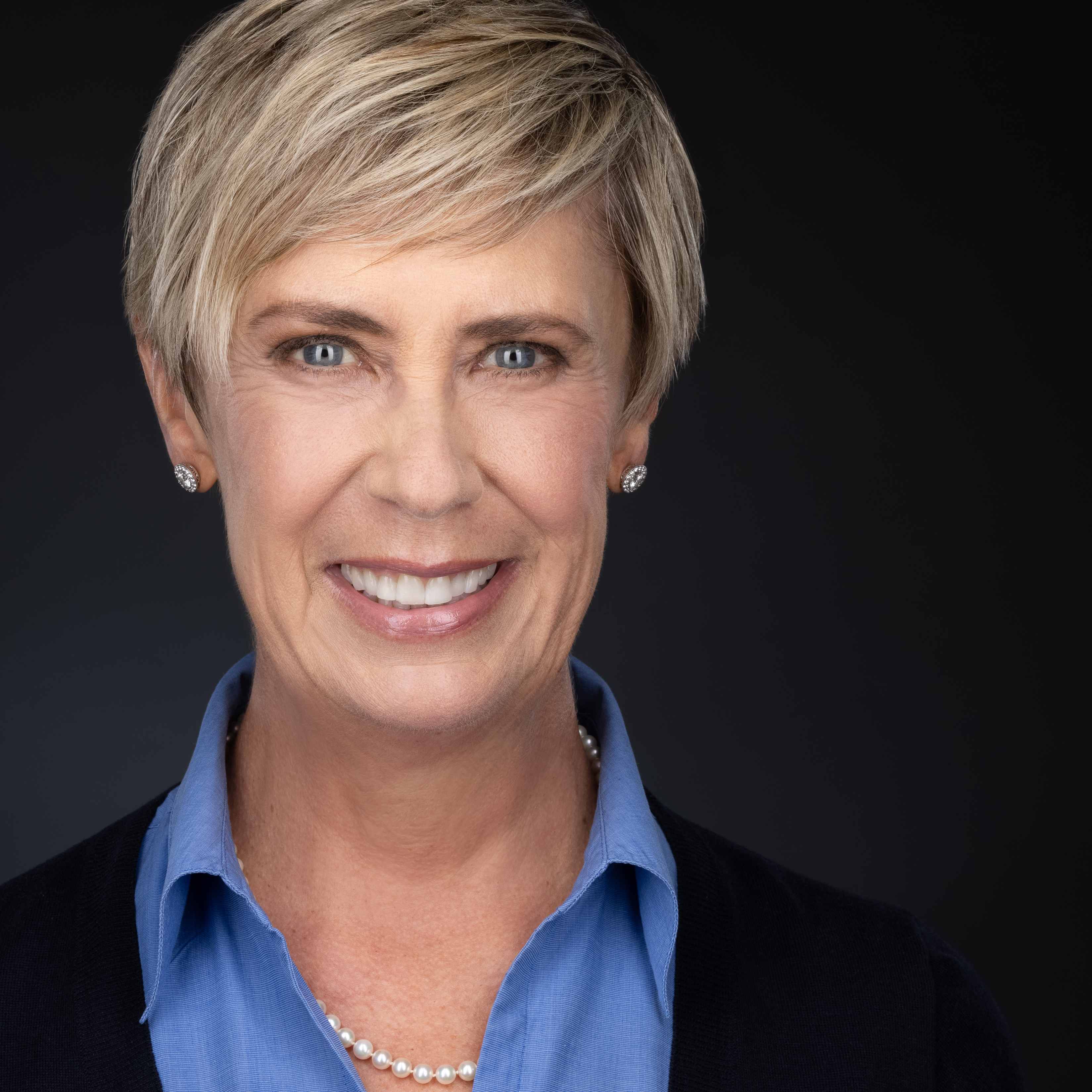 Ann Welchans picture