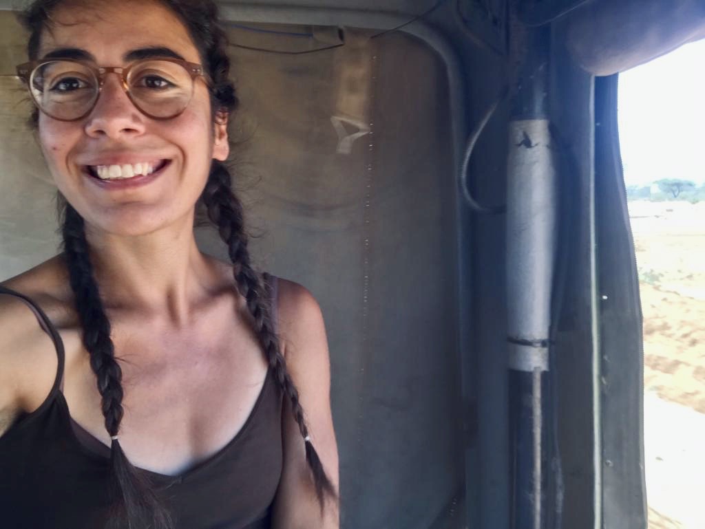 Filipa Oitavén picture