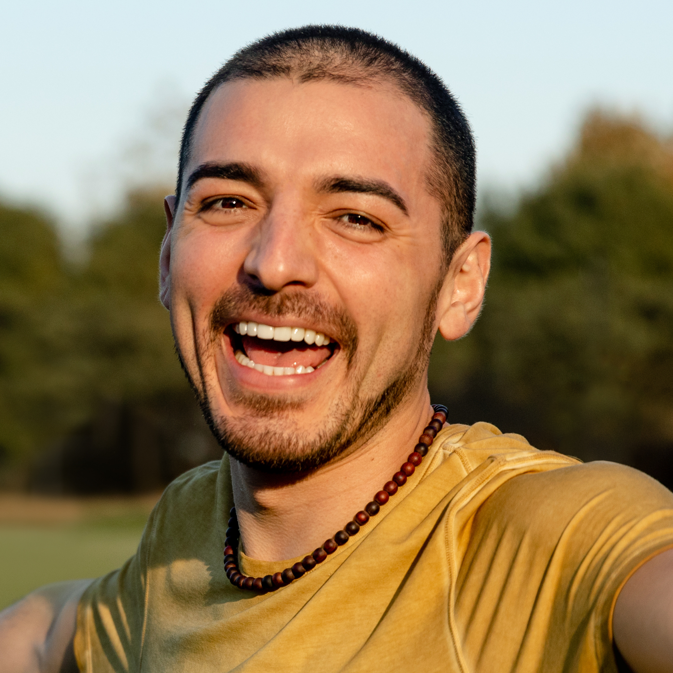 Lucca Petrucci picture