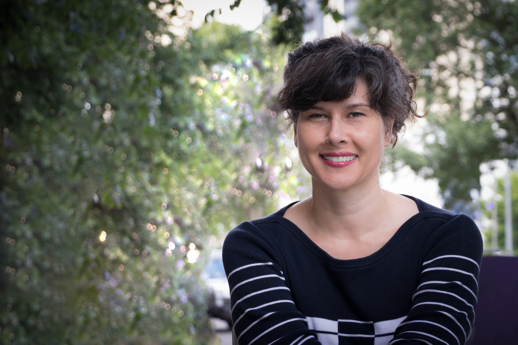 Michelle Phillips picture