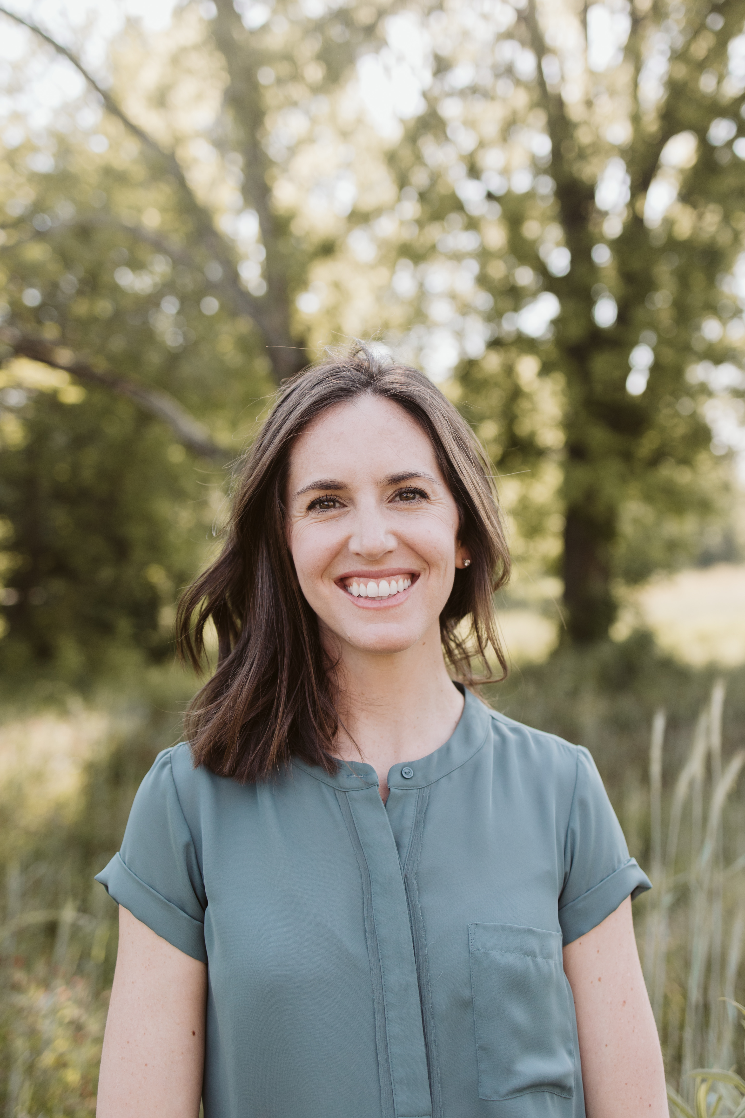 Maria Kugler picture