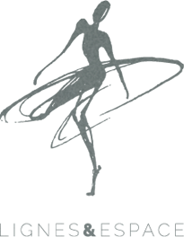 Lignes et Espace