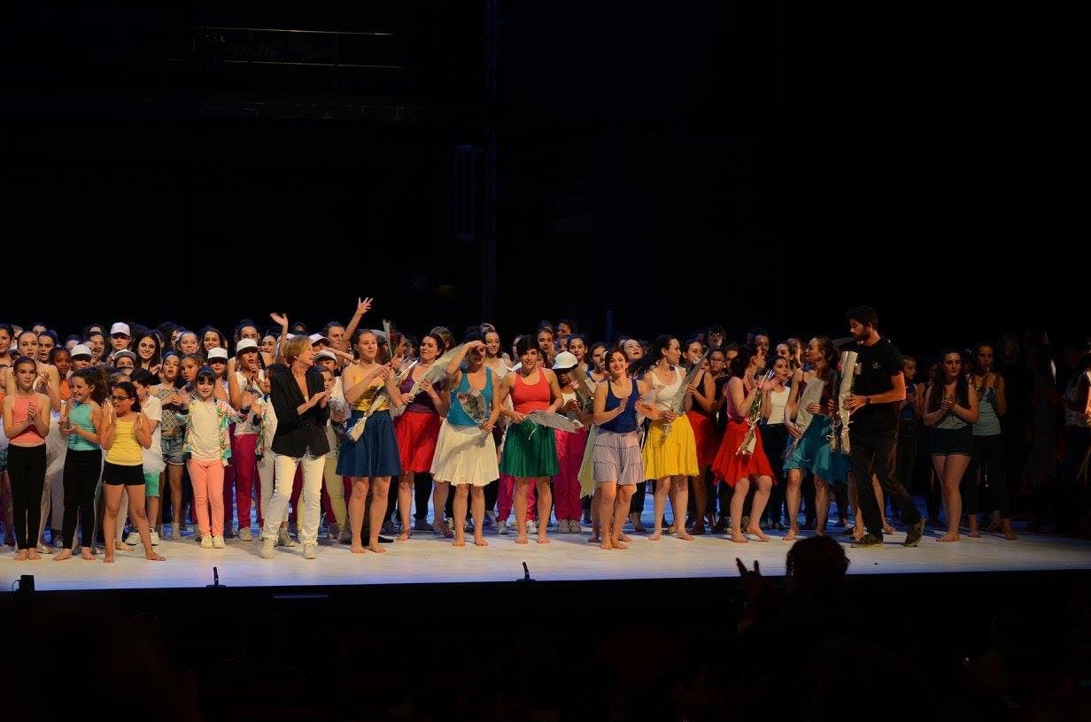 Les Films du Grand Large