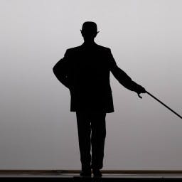 Lignes et Espaces GTP 2024