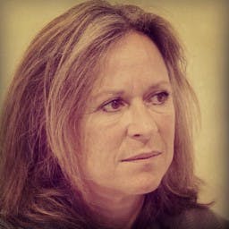 Nicole-Claire PERREAU