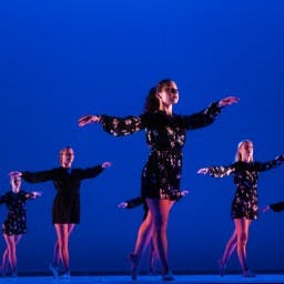 Lignes et Espaces GTP 2022