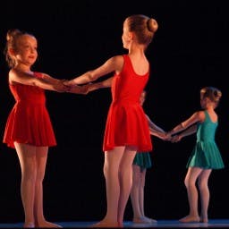 Lignes et Espaces GTP 2018