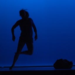 Lignes et Espaces GTP 2015