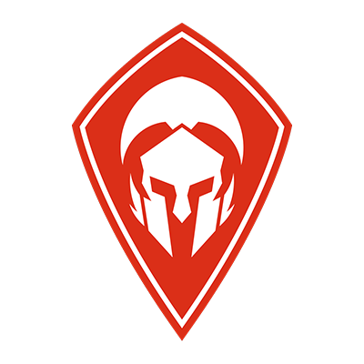 Team Oplon