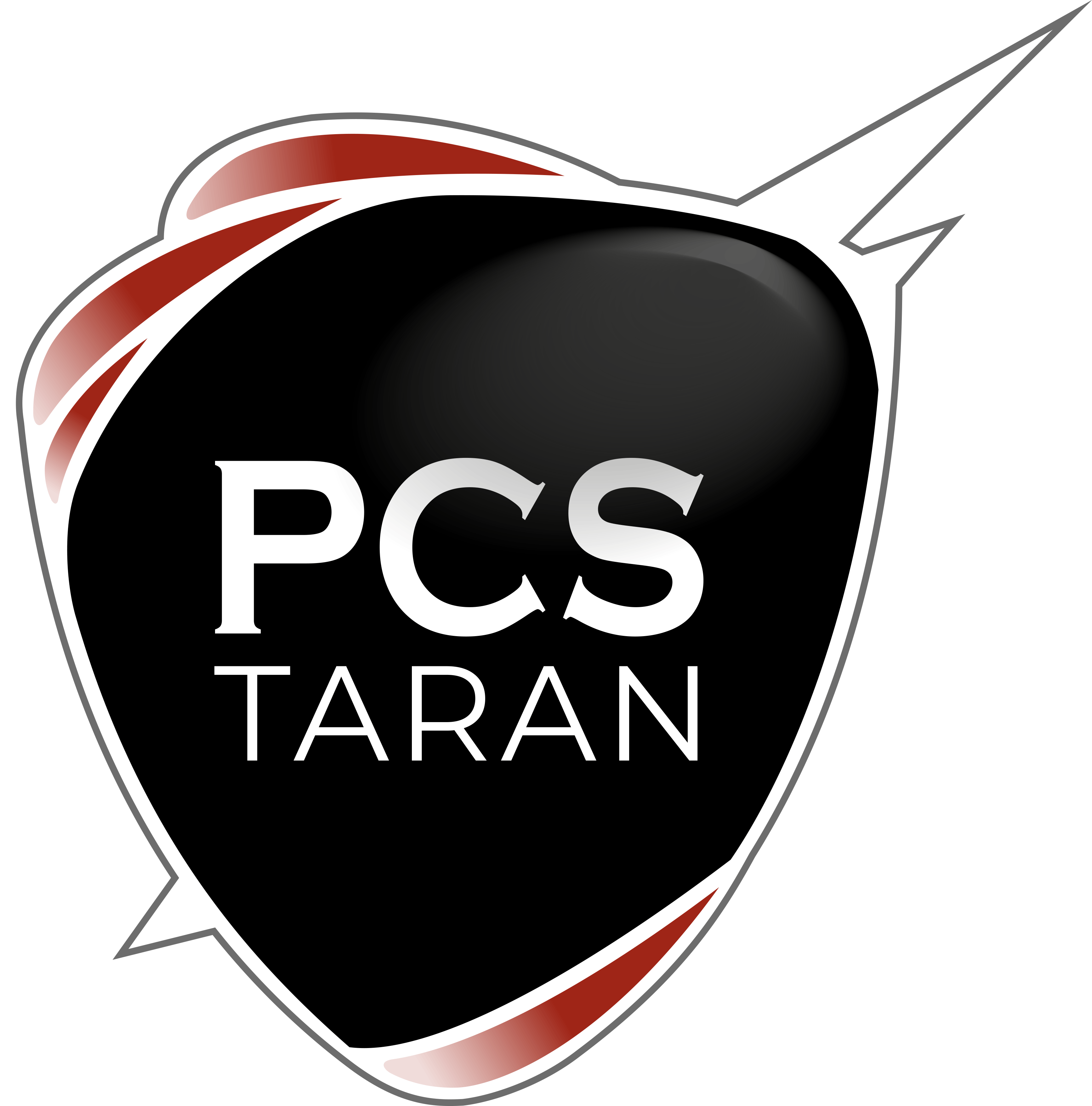 Team PCS Taran