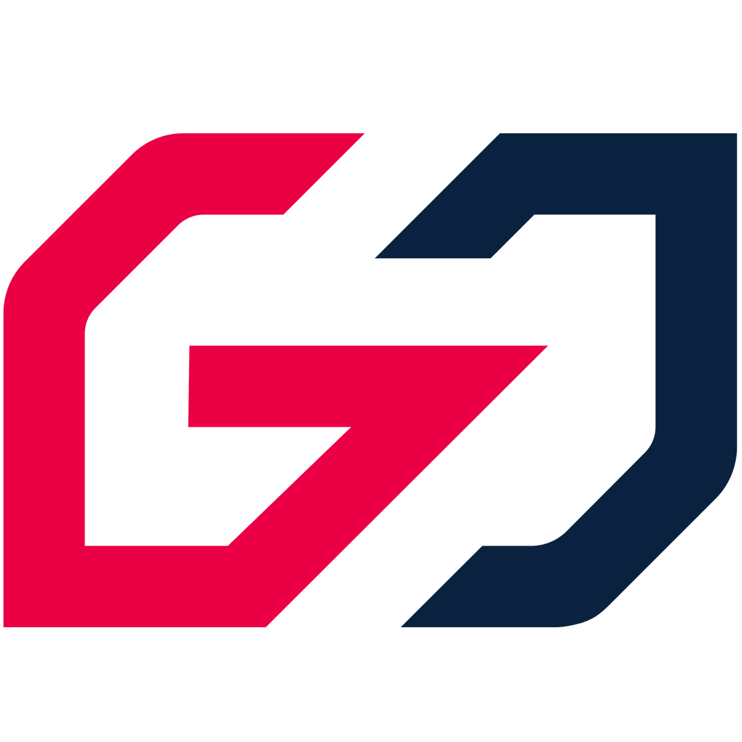 Team GO