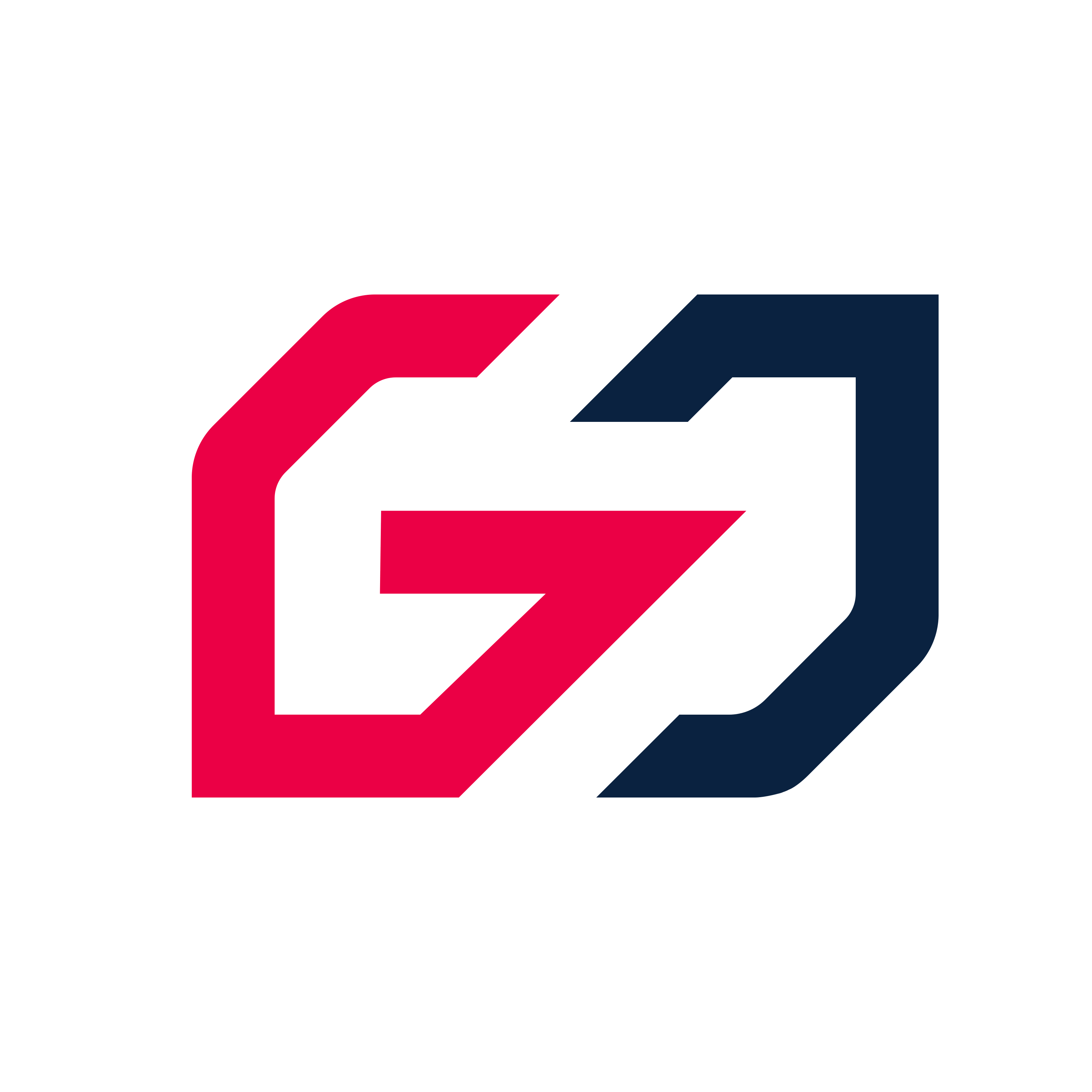 Team GO