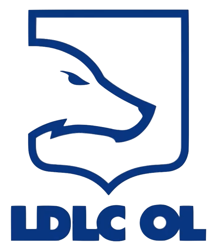 LDLC-OL