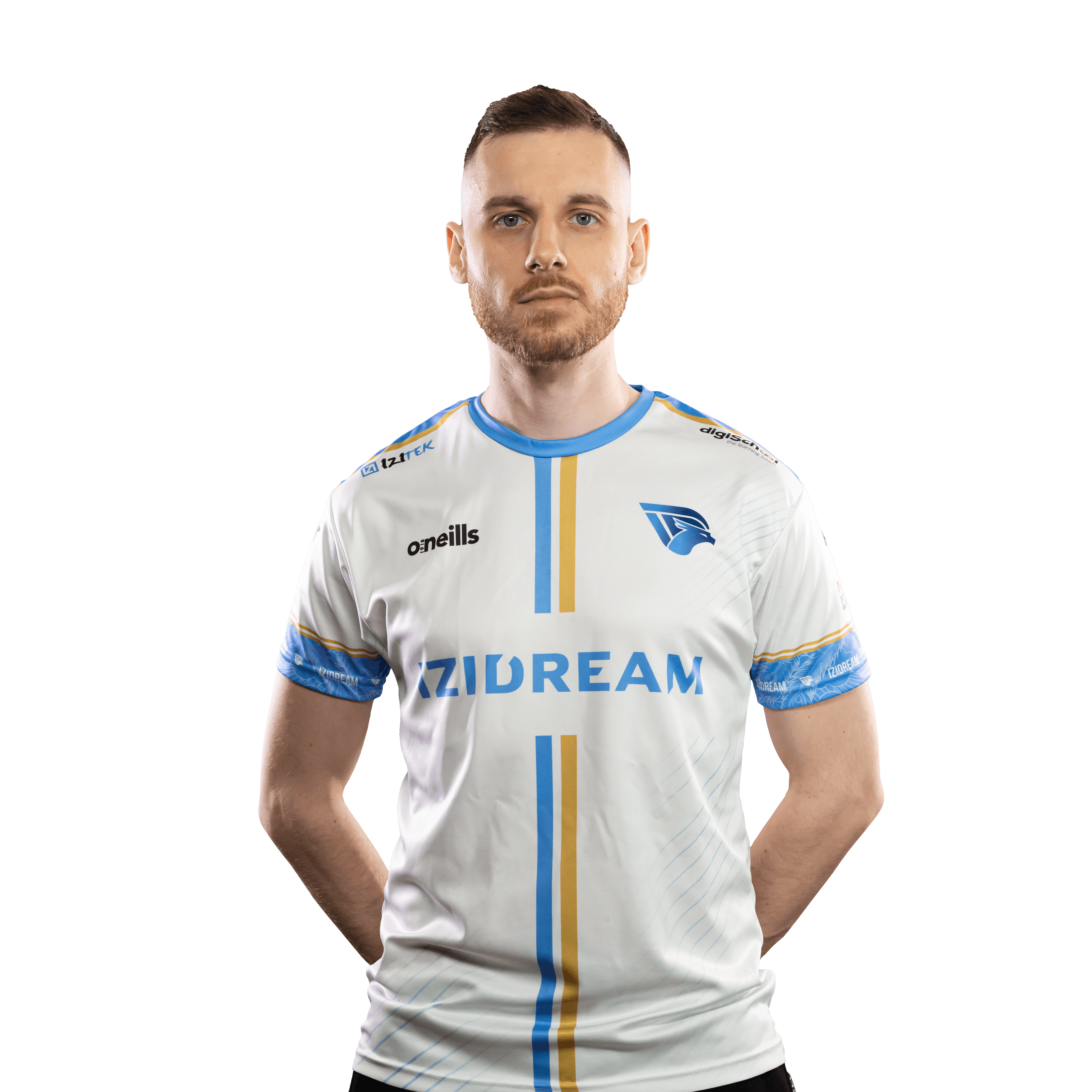 Djoko