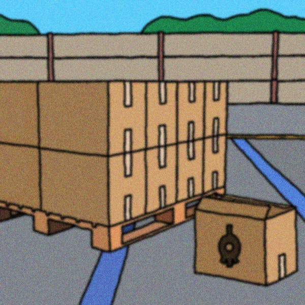 Getting Started With GitHub Private Packages