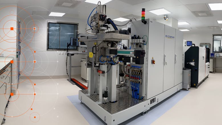 MAISI facility