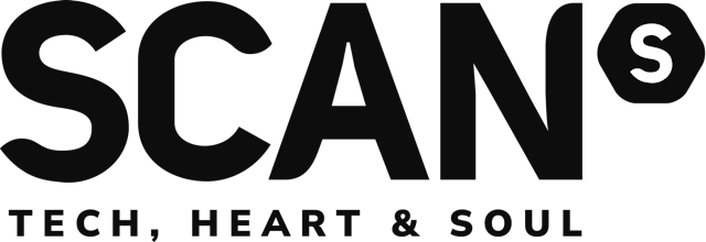 Scan.co.uk logo 