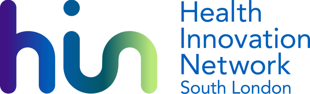 Health Innovation Network – South London