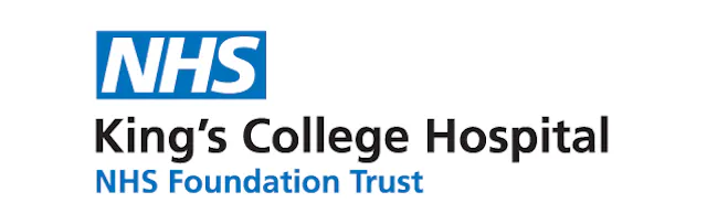 King's College Hospital NHS Trust