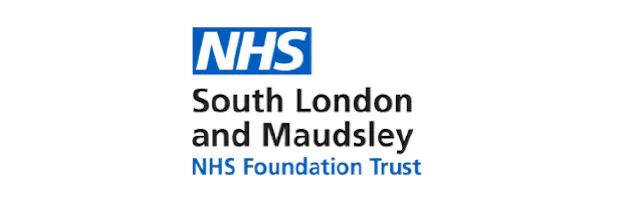 South London and Maudsley NHS Trust