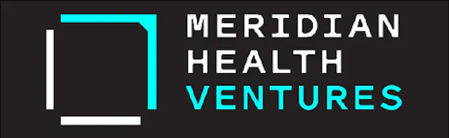 Meridian Health Ventures logo
