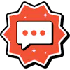 Share it icon