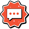 Share it icon