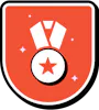 Be it icon