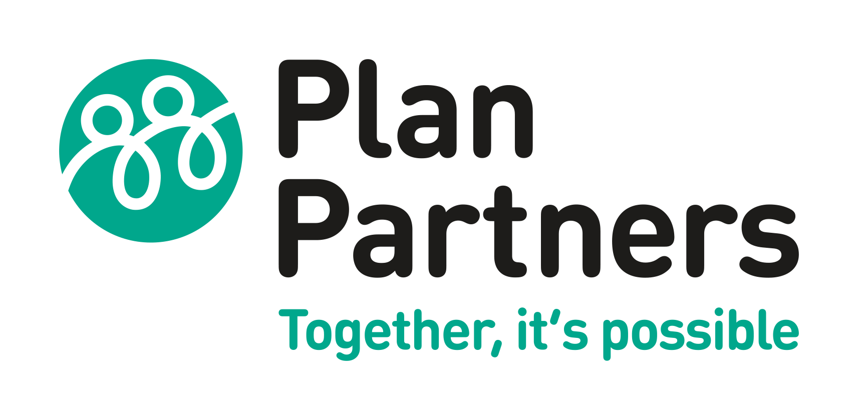 Plan Partners logo