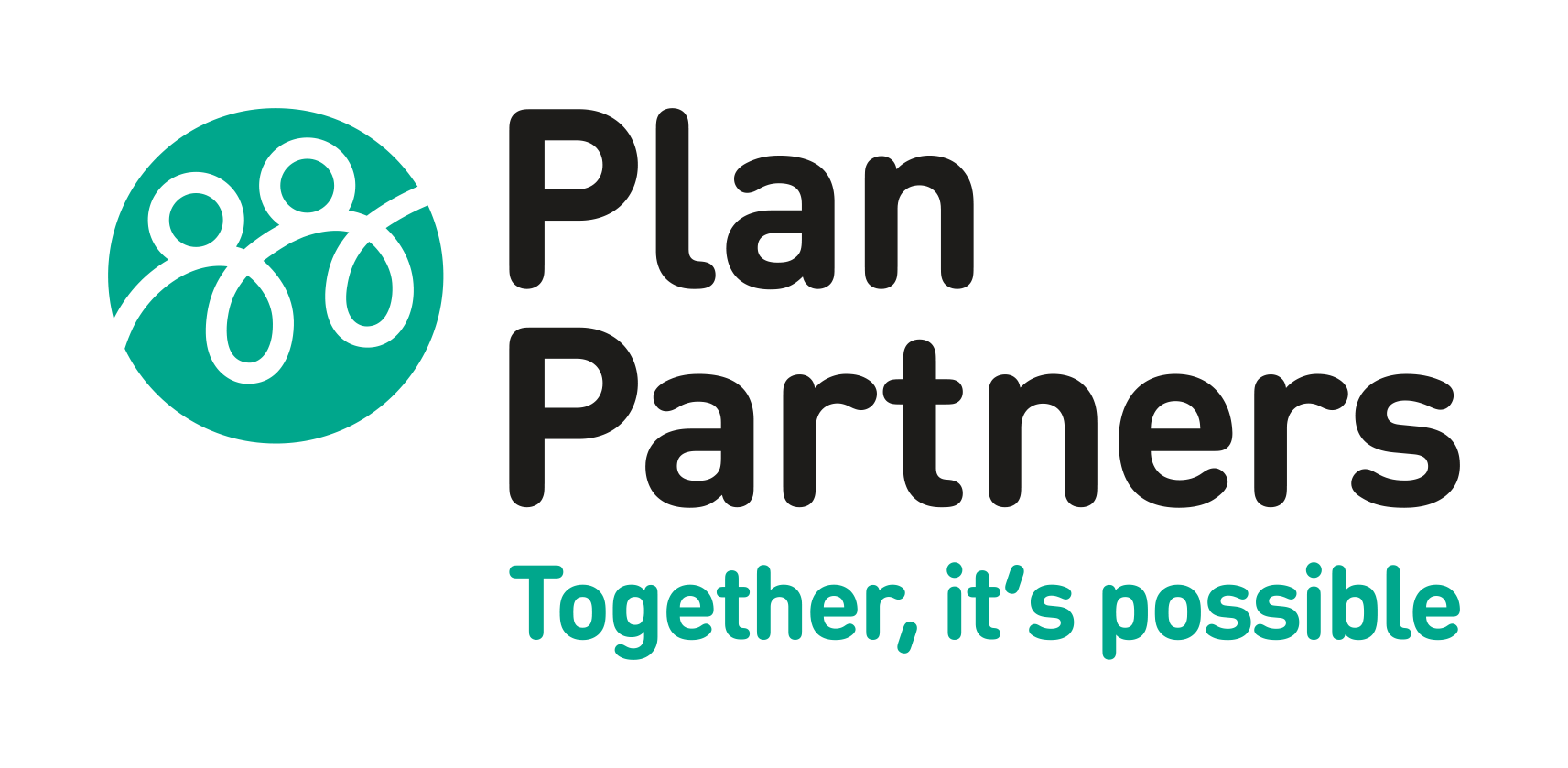 Like Family and Plan Partners Like Family