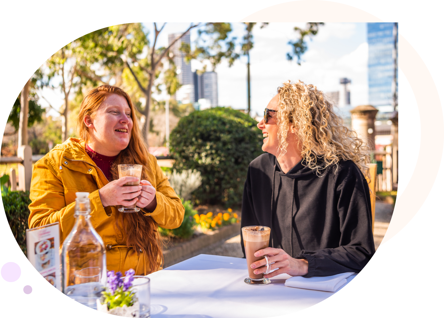 like-family-and-plan-tracker