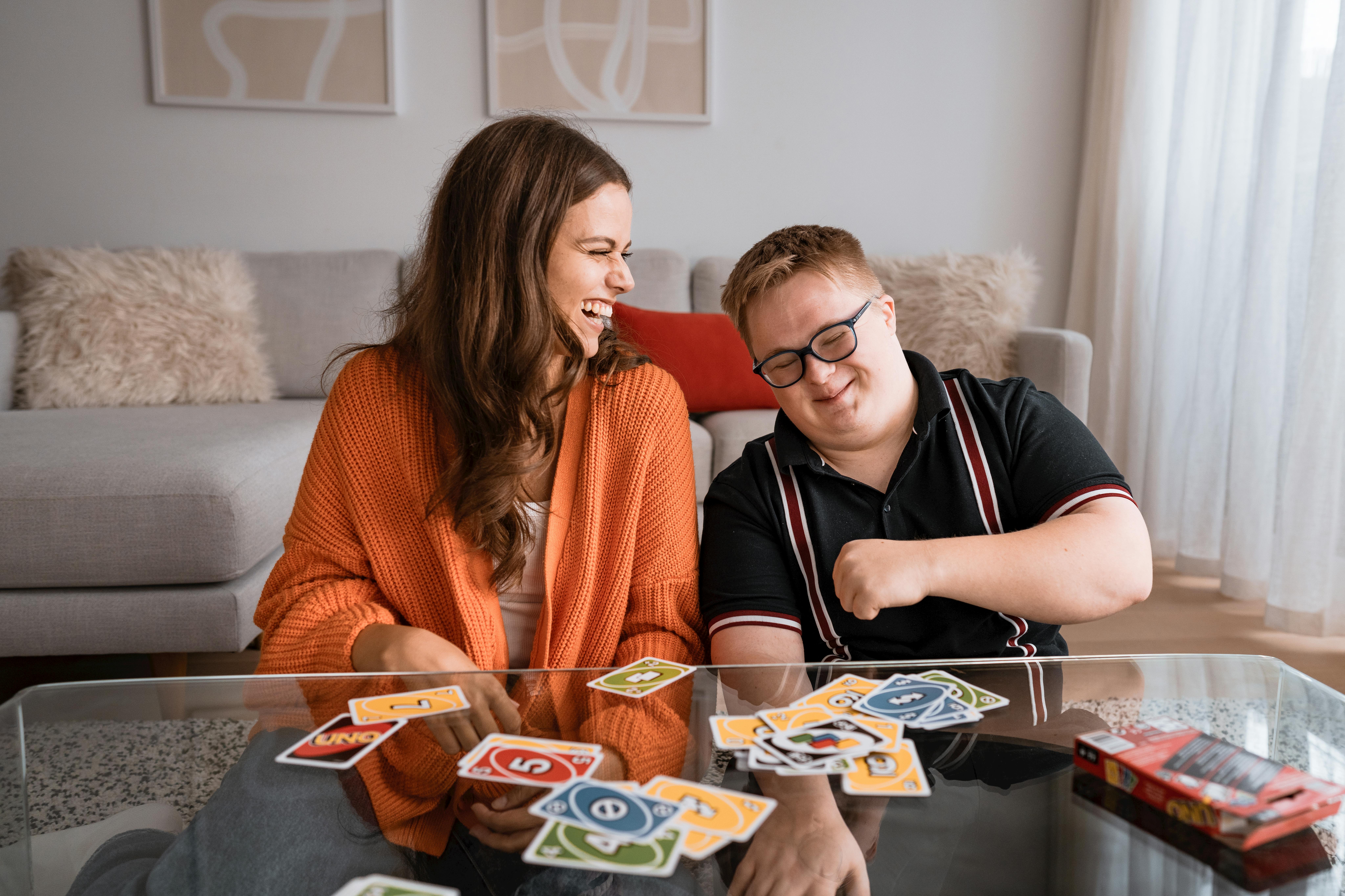 Our Story in 2025 | Like Family