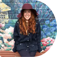 Greta, Social Carer