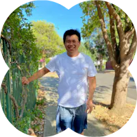 Josiah, Member