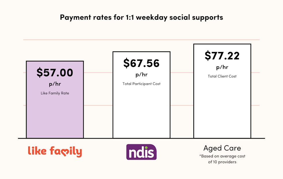 Affordable Pricing For Disability Support Like Family affordable-pricing-for-disability-support-like-family