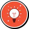 Know it icon