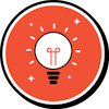 Know it icon