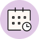 activity icon