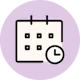 activity icon